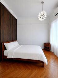 Tanjong Katong Road (D15), Apartment #557795981